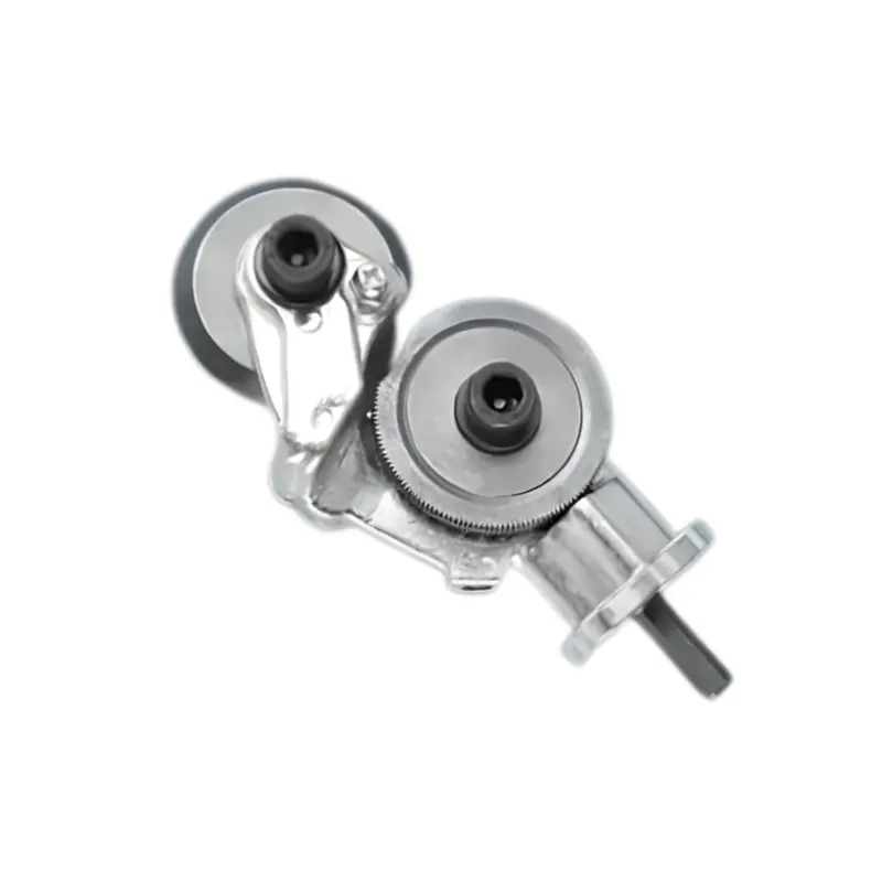 Bohrmaschinen-Blechschneider für Metall bis 0,8 mm – BladeXcel | Werkzeuglos montiert | Richtungsfrei schneiden in jedem Winkel