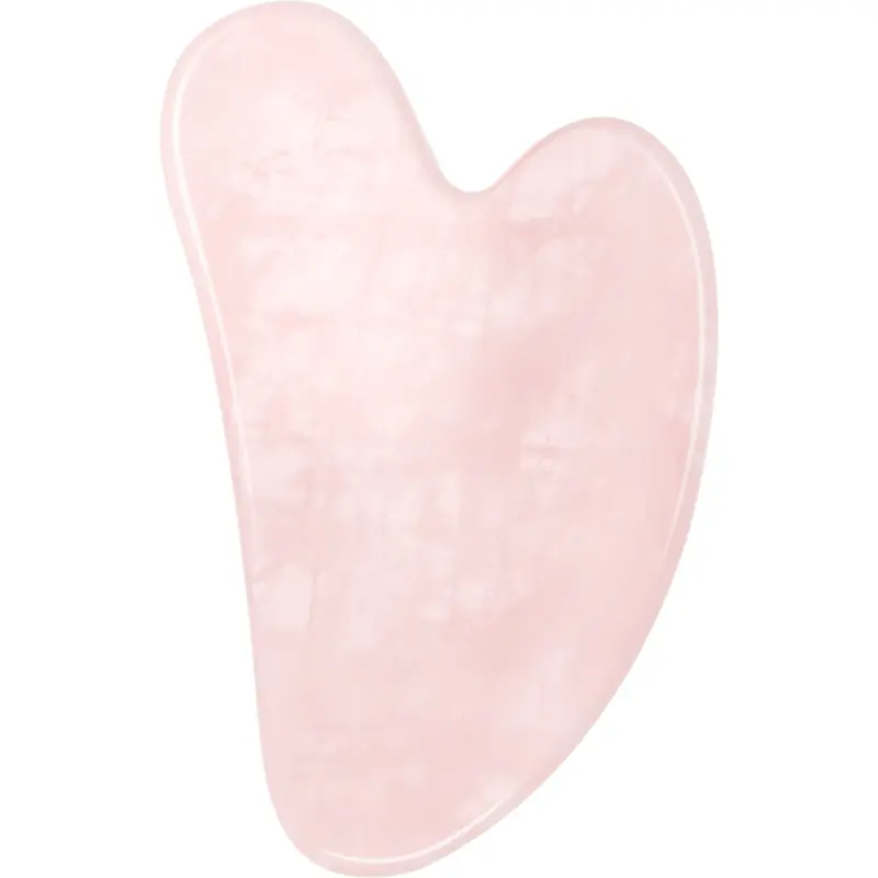 Book Lovers Club Gua Sha Face Stone 01 Chapter