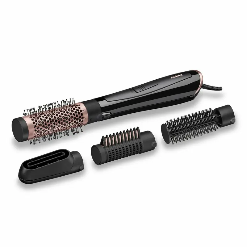 Borstel Babyliss AS126E