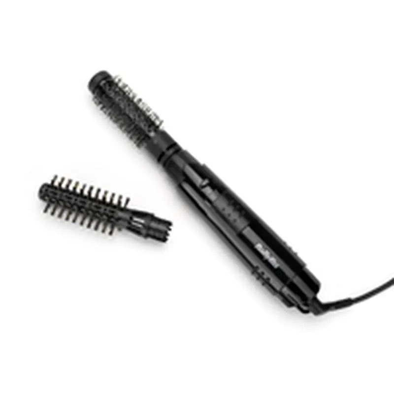 Borstel Babyliss AS86E