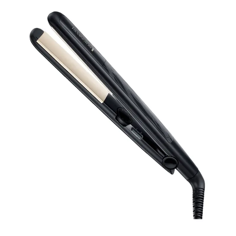 Borstel Remington S3505GP