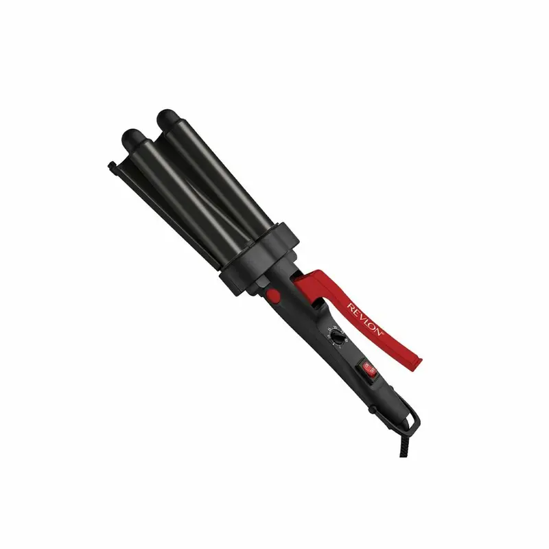 Borstel Revlon RVIR3056UKE
