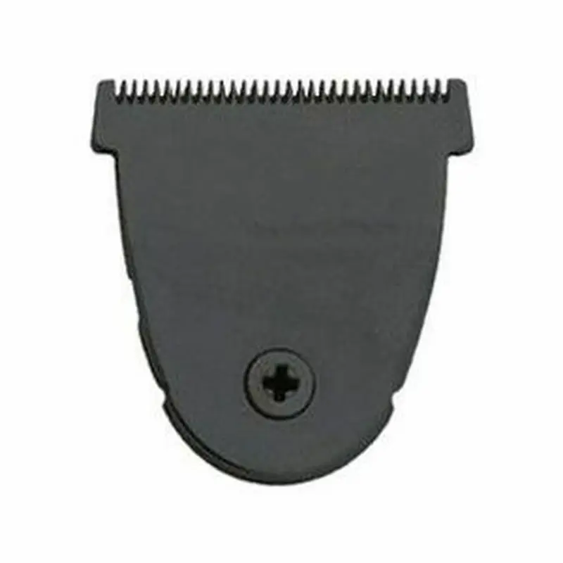 Borstel vervanger Wahl Moser Chuchilla Stealth