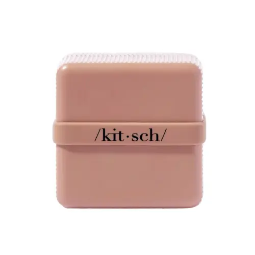 Bottle-Free Beauty Travel Case