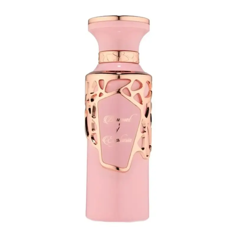 Bouquet Of Euphoria Eau De Parfum