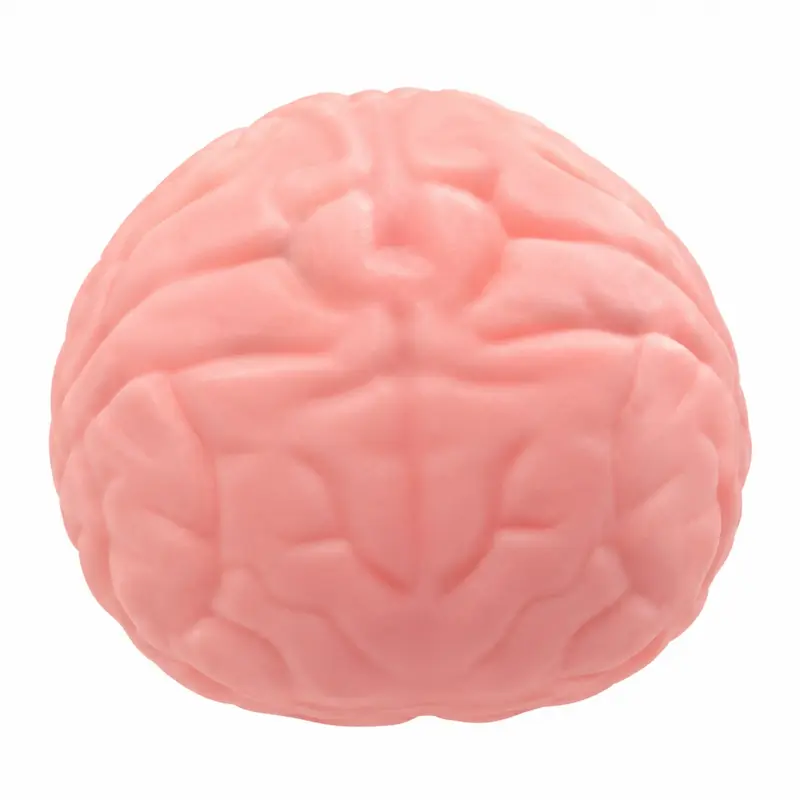 Brain Squishy XL