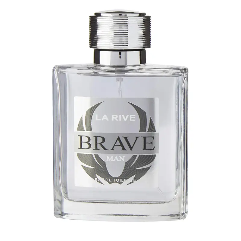 Brave