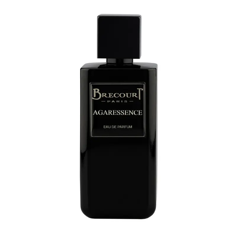 Brecourt Agaressence