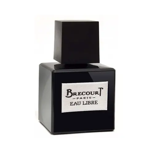 Brecourt Eau Libre