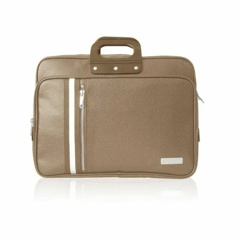 Briefcase Bombata E00814-21 43 x 32 x 10 cm