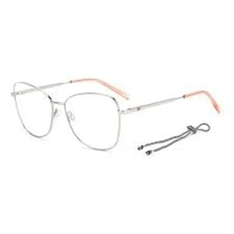 Brillenframe Dames Missoni MMI-0102-3YZ ø 56 mm
