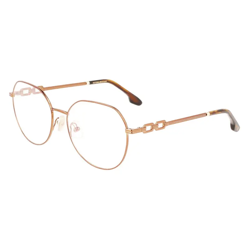 Brillenframe Dames Victoria Beckham VB21295517207