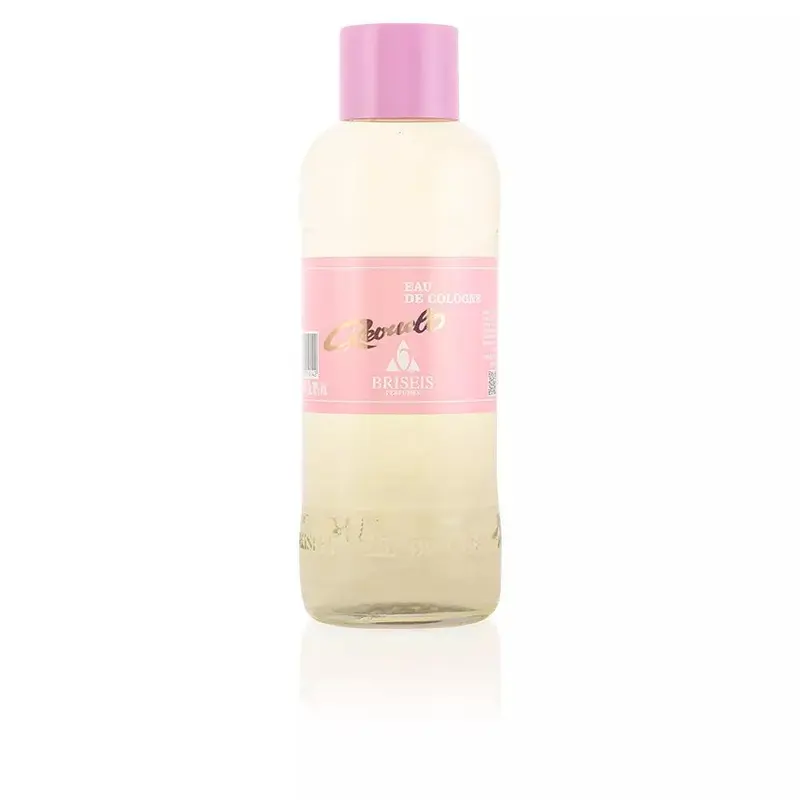 BRISEIS Roer Eau De Keulen 1000 ml