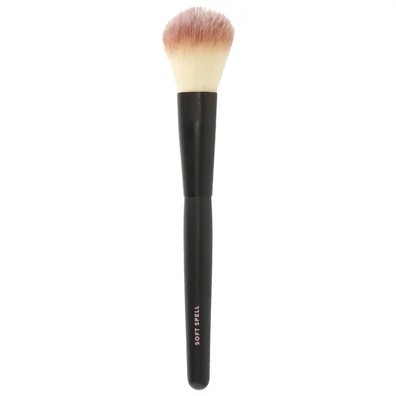 Bronzer & Blush