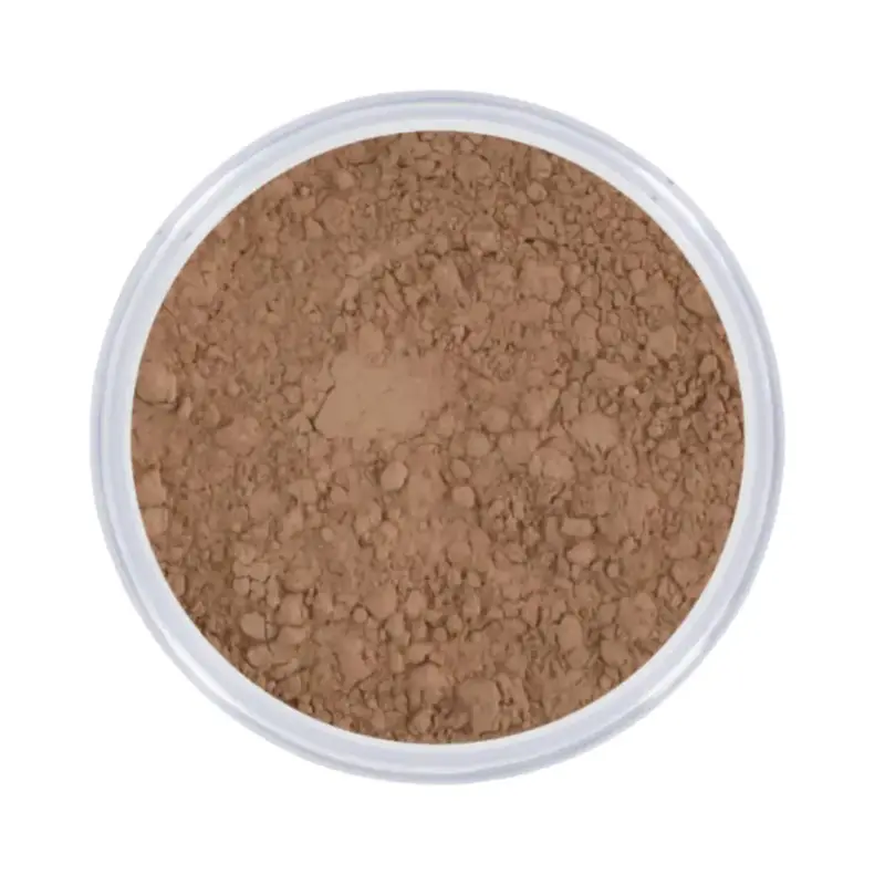 Bronzer Caramel