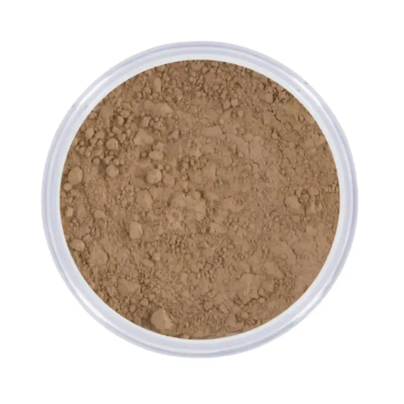 Bronzer Matte Fudge