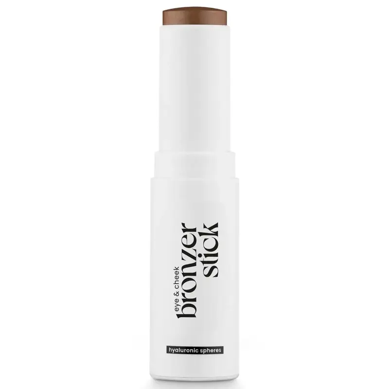Bronzer Stick Tanned