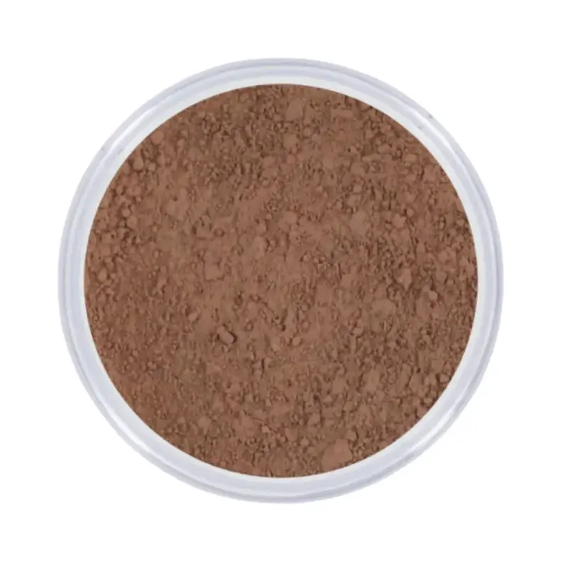 Bronzer Sunny Ibiza