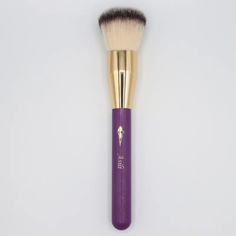 Bronzer