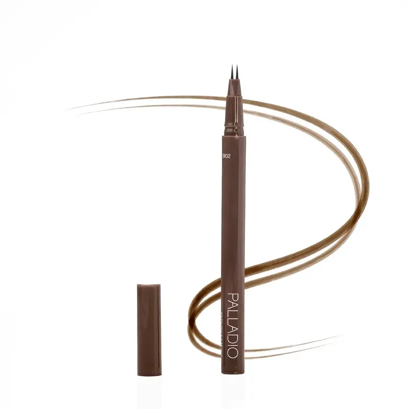 Brow Ink Micro Brow Pen Auburn