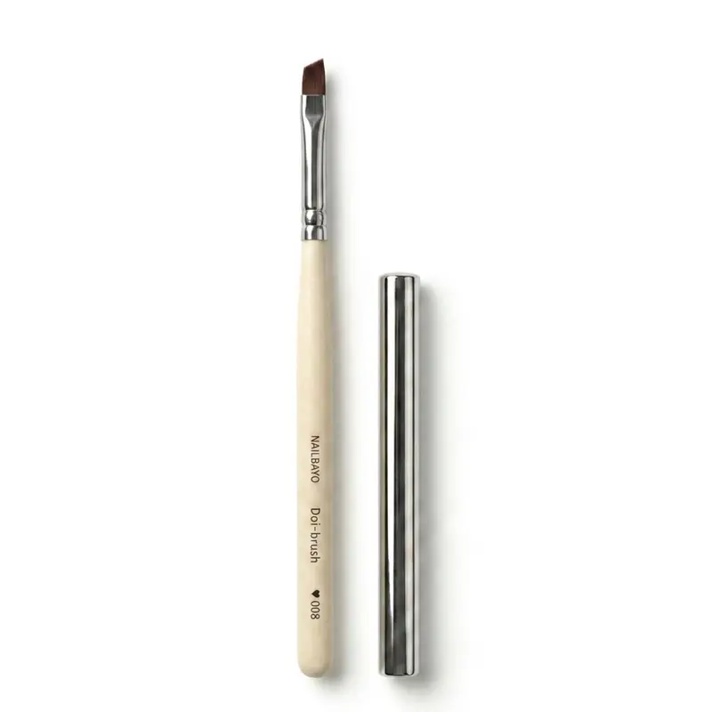 Brush #08