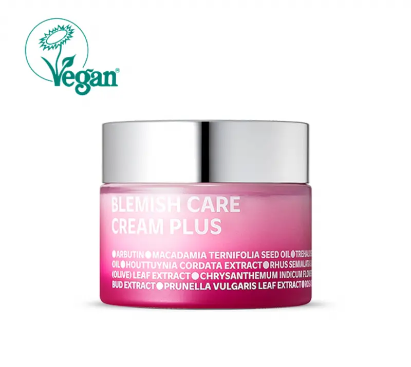 Bulgarian Rose Brightening Cream | 55ml