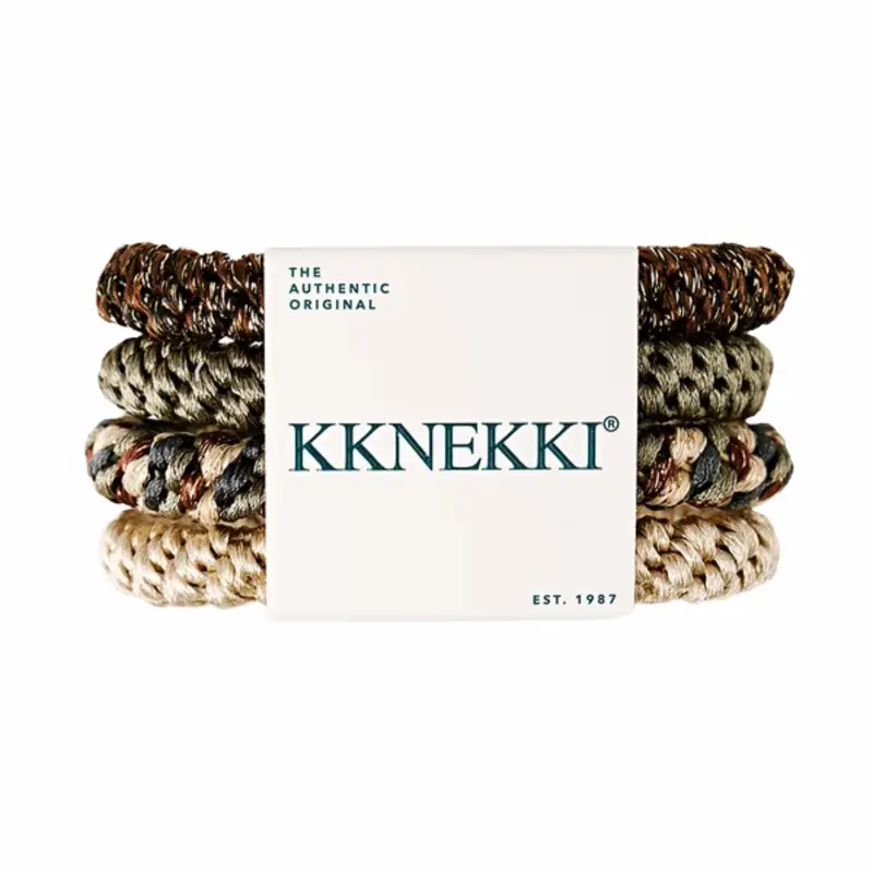 Bundle 12