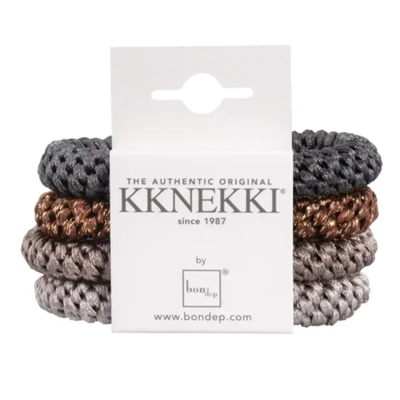 Bundle 51