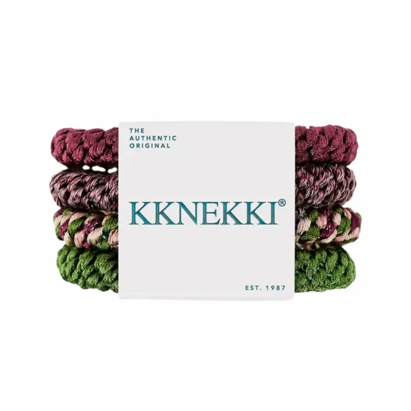 Bundle 66