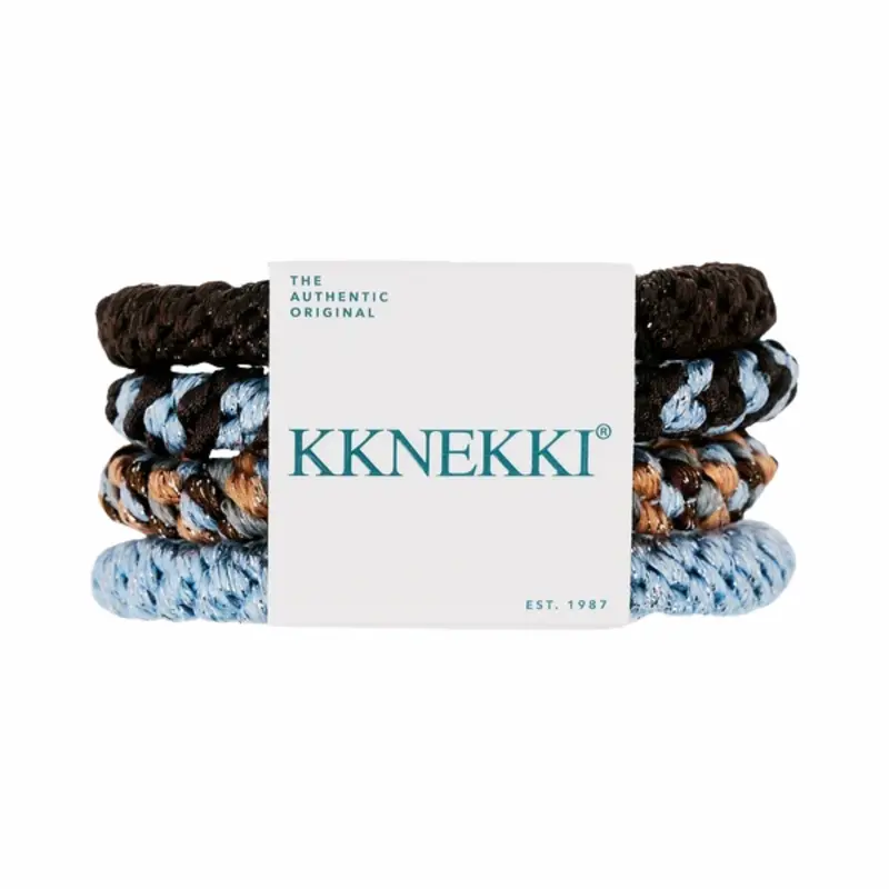 Bundle 67