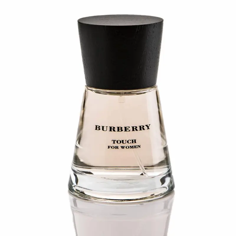Burberry Touch Woman EDP 30ML