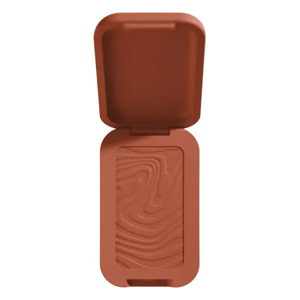 Buttermelt Bronzer Butta Down