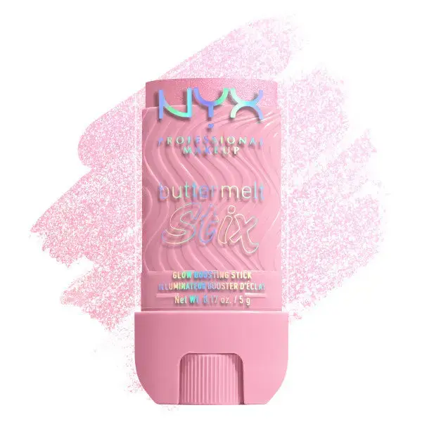 Buttermelt Highlighter Stix My Melt Era