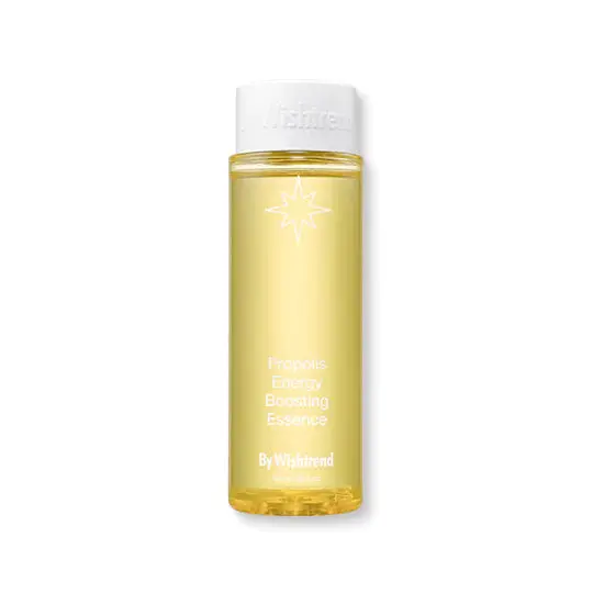 By Wishtrend Propolis Energy Boosting Serum 100ml