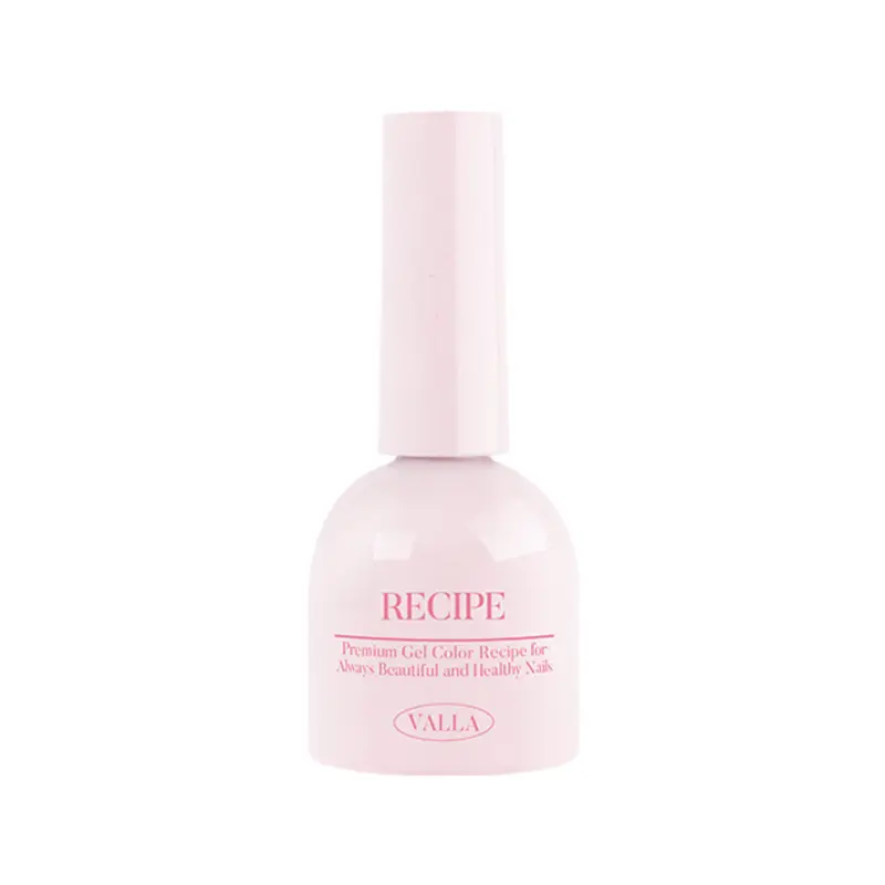 Byulling Byulling Collection Cat Eye Gel Polish VM02