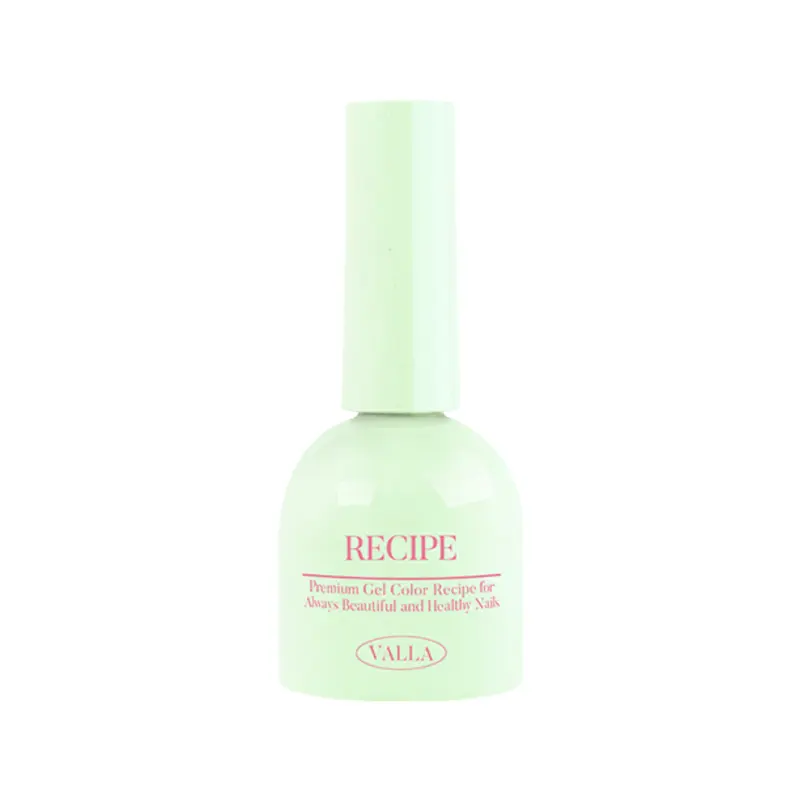 Byulling Byulling Collection Cat Eye Gel Polish VM05
