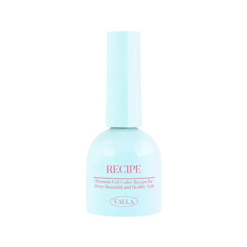 Byulling Byulling Collection Cat Eye Gel Polish VM06