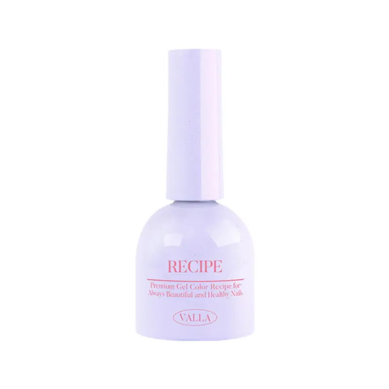 Byulling Byulling Collection Cat Eye Gel Polish VM07