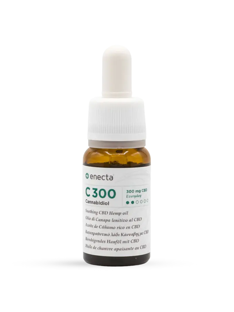 C300 lenitivo 3%