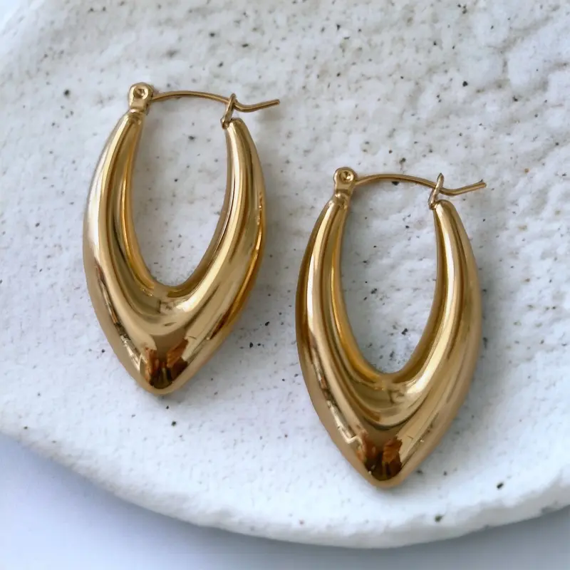 Calliope Hoops