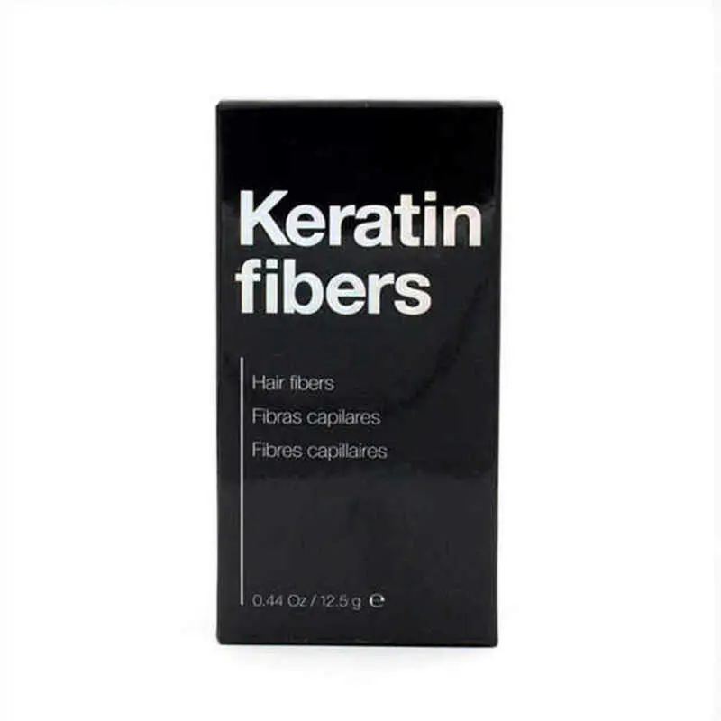 Capillaire Vezels The Cosmetic Republic TCR18 125 g Medium Blonde