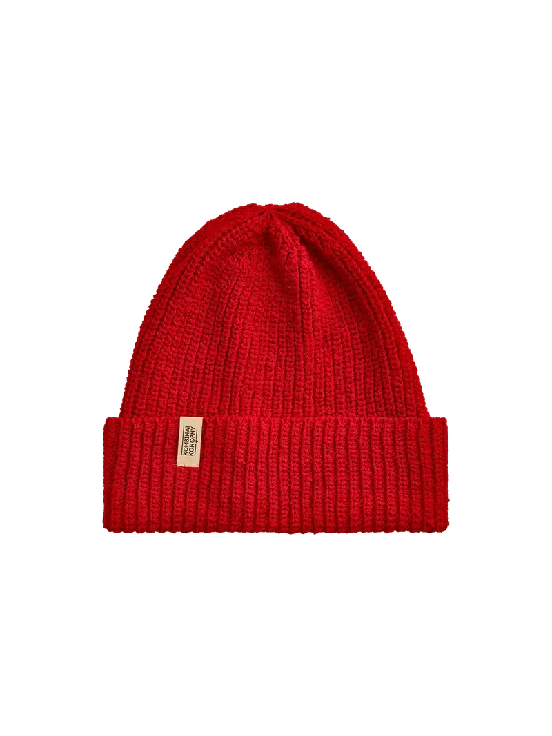 Cappello canapa