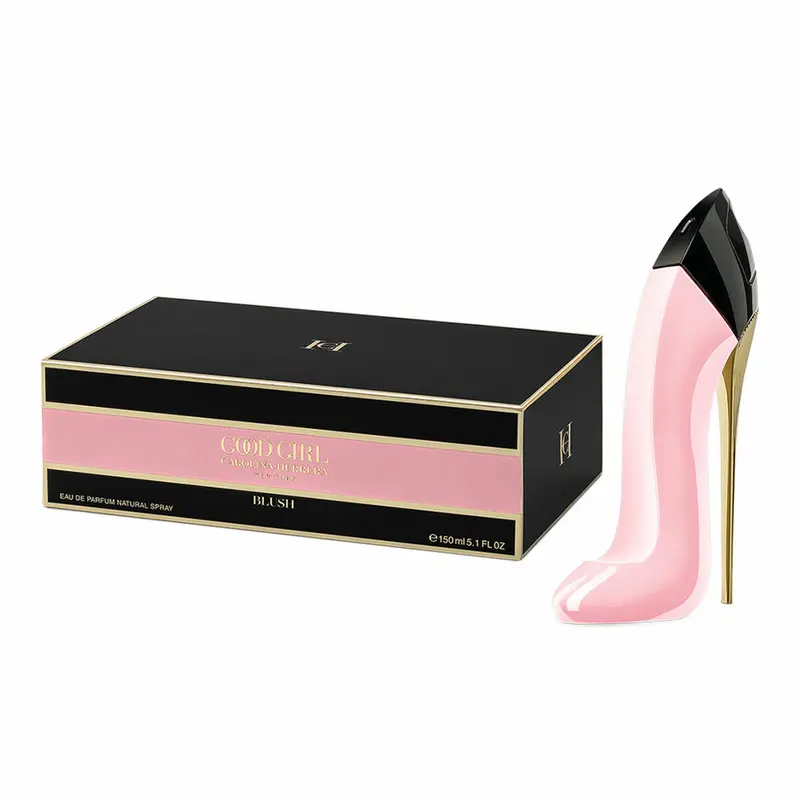 Carolina Herrera Good Girl Blush Eau de Parfum - Damesparfum 150ml