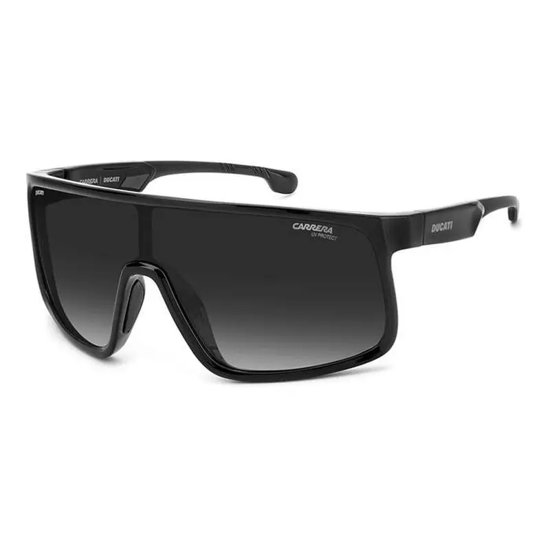 Carrera CARDUC-017-S-807 Zonnebril Heren - Designer XL Ø 99 mm