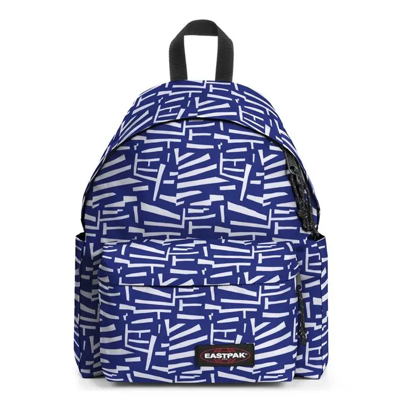 Casual Rugtas Eastpak DAY PAK'R SHAPE 27 L