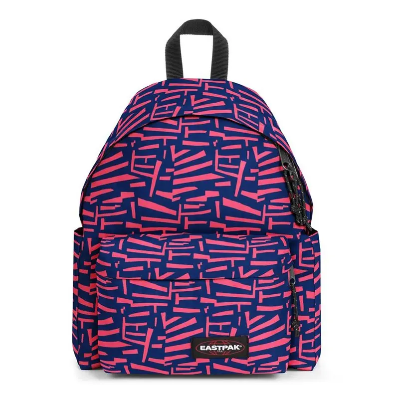 Casual Rugtas Eastpak DAY PAK'R SHAPE 27 L