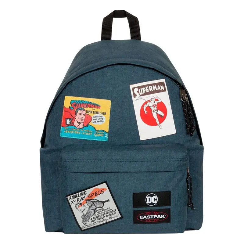 Casual Rugtas Eastpak Padded Pak'R Casual