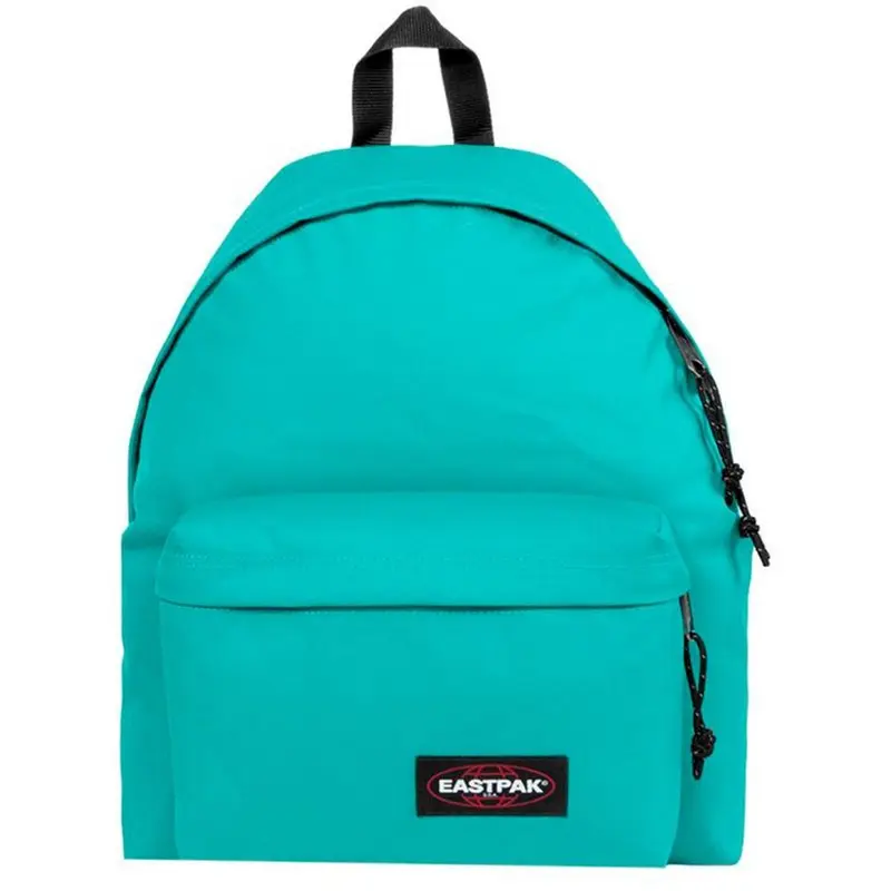 Casual Rugtas Eastpak Padded Pak'R Indigo ergonomisch Casual