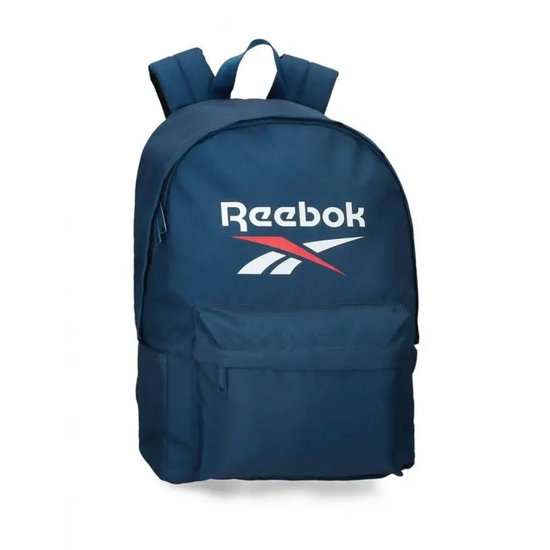 Casual Rugtas Reebok Ashland Blauw