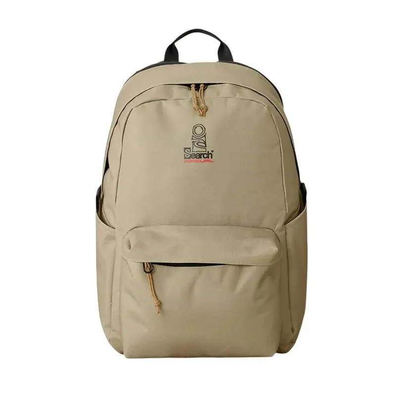 Casual Rugtas Rip Curl Crusha 30L
